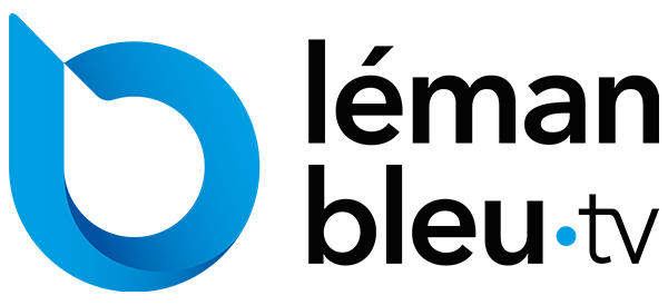Léman Bleu